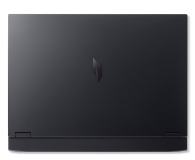 ACER Nitro 16S AI Ryzen AI 9-365/64GB/1TB RTX5060 - 1353839 - zdjęcie 5